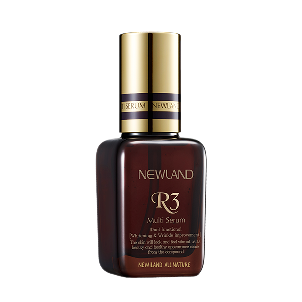 Newland R3 Serum (remove.bg)_-1732503997.png